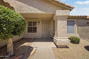 2434 E Cathedral Rock Dr, Phoenix, AZ 85048 - Photo 2