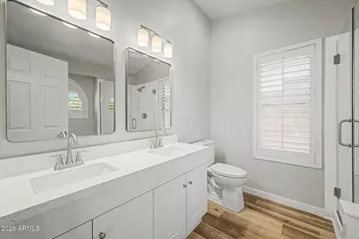 2434 E Cathedral Rock Drive, Phoenix, AZ 85048 - Photo 18