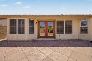 2434 E Cathedral Rock Dr, Phoenix, AZ 85048 - Photo 30