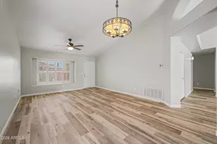 2434 E Cathedral Rock Dr, Phoenix, AZ 85048 - Photo 6