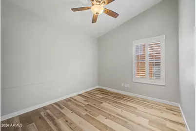 2434 E Cathedral Rock Drive, Phoenix, AZ 85048 - Photo 24