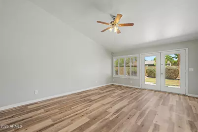 2434 E Cathedral Rock Drive, Phoenix, AZ 85048 - Photo 8