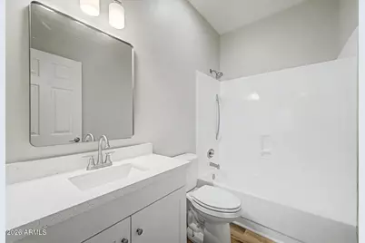 2434 E Cathedral Rock Drive, Phoenix, AZ 85048 - Photo 26