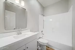 2434 E Cathedral Rock Dr, Phoenix, AZ 85048 - Photo 26