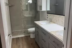 1221 W Shawnee Dr, Chandler, AZ 85224 - Photo 14