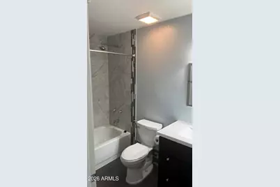 1221 W Shawnee Drive, Chandler, AZ 85224 - Photo 18