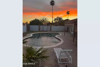 1221 W Shawnee Drive, Chandler, AZ 85224 - Photo 4