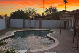 1221 W Shawnee Dr, Chandler, AZ 85224 - Photo 4