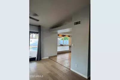 1221 W Shawnee Drive, Chandler, AZ 85224 - Photo 10