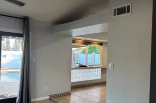 1221 W Shawnee Dr, Chandler, AZ 85224 - Photo 10