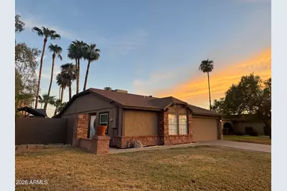 1221 W Shawnee Drive, Chandler, AZ 85224 - Photo 2
