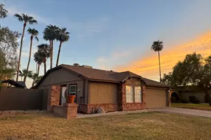 1221 W Shawnee Dr, Chandler, AZ 85224 - Photo 2