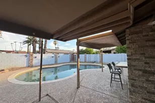 1221 W Shawnee Dr, Chandler, AZ 85224 - Photo 6
