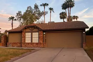 1221 W Shawnee Dr, Chandler, AZ 85224 - Photo 1