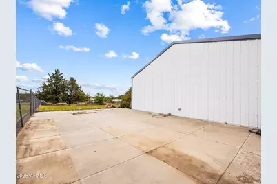 8750 S Steven Trail, Kirkland, AZ 86332 - Photo 44