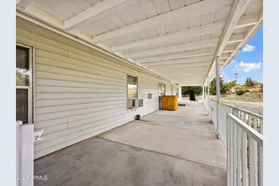 8750 S Steven Trail, Kirkland, AZ 86332 - Photo 8