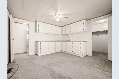 8750 S Steven Trail, Kirkland, AZ 86332 - Photo 34