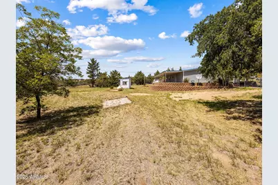 8750 S Steven Trail, Kirkland, AZ 86332 - Photo 52
