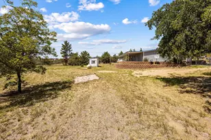 8750 S Steven Trail, Kirkland, AZ 86332 - Photo 52