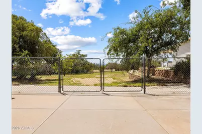 8750 S Steven Trail, Kirkland, AZ 86332 - Photo 42