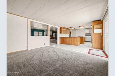 8750 S Steven Trail, Kirkland, AZ 86332 - Photo 20