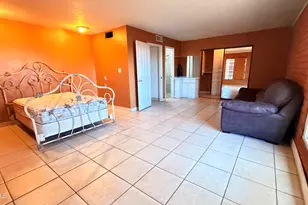 3230 E McKinley St, Phoenix, AZ 85008 - Photo 14