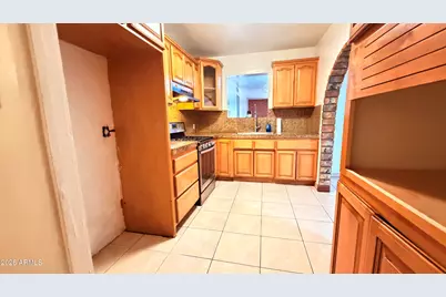 3230 E McKinley Street, Phoenix, AZ 85008 - Photo 4