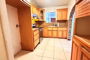3230 E McKinley St, Phoenix, AZ 85008 - Photo 4