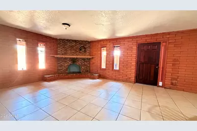 3230 E McKinley Street, Phoenix, AZ 85008 - Photo 12