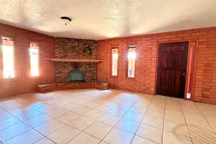 3230 E McKinley St, Phoenix, AZ 85008 - Photo 12