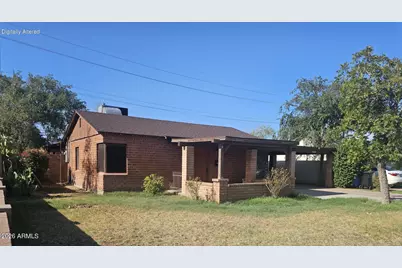 3230 E McKinley Street, Phoenix, AZ 85008 - Photo 2