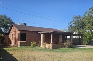 3230 E McKinley St, Phoenix, AZ 85008 - Photo 2