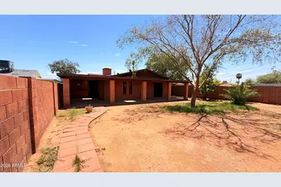 3230 E McKinley Street, Phoenix, AZ 85008 - Photo 24