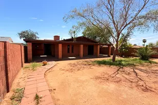 3230 E McKinley St, Phoenix, AZ 85008 - Photo 24