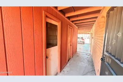 3230 E McKinley Street, Phoenix, AZ 85008 - Photo 28