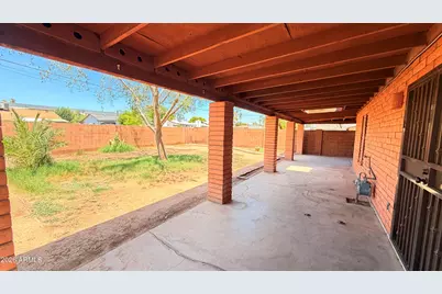 3230 E McKinley Street, Phoenix, AZ 85008 - Photo 26