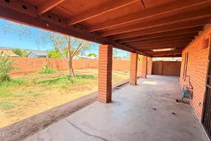 3230 E McKinley St, Phoenix, AZ 85008 - Photo 26