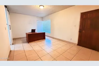 3230 E McKinley Street, Phoenix, AZ 85008 - Photo 6