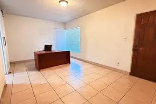 3230 E McKinley St, Phoenix, AZ 85008 - Photo 6