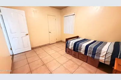 3230 E McKinley Street, Phoenix, AZ 85008 - Photo 22