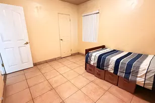 3230 E McKinley St, Phoenix, AZ 85008 - Photo 22