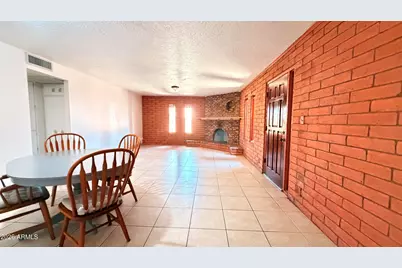 3230 E McKinley Street, Phoenix, AZ 85008 - Photo 10
