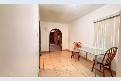 3230 E McKinley Street, Phoenix, AZ 85008 - Photo 8