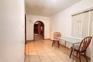 3230 E McKinley St, Phoenix, AZ 85008 - Photo 8
