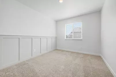 1876 N Marketside Avenue, Buckeye, AZ 85396 - Photo 32