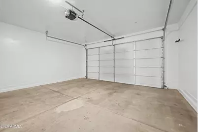 1876 N Marketside Avenue, Buckeye, AZ 85396 - Photo 40