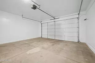 1876 N Marketside Ave, Buckeye, AZ 85396 - Photo 40