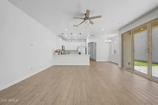 1876 N Marketside Ave, Buckeye, AZ 85396 - Photo 4