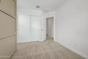 1876 N Marketside Ave, Buckeye, AZ 85396 - Photo 36