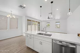 1876 N Marketside Ave, Buckeye, AZ 85396 - Photo 18